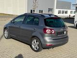 Volkswagen Golf Plus Team1.6 TDI*AUTOMATIK*XENON*NAVI*60TKM - : Van, A Team