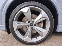 Audi Q4 e-tron - Vorschau Bild 10