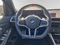 BMW M340d - Vorschau Bild 11