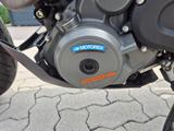 KTM 390 Duke - Offers
