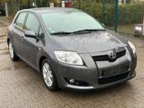 Toyota Auris Luna 1.4/Klima/Top Zustand - Toyota Auris: 1.4