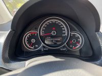 Volkswagen up! - Vorschau Bild 10