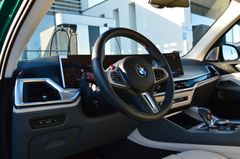 BMW X5 M – 15 / 36