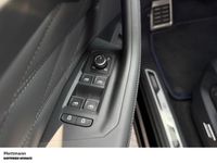Volkswagen Touareg - Vorschau Bild 11