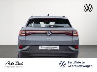 Volkswagen ID.4 - Vorschau Bild 5