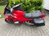 BMW R1100RS - BMW 1994 R1100RS
