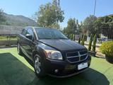 Dodge DODGE CALIBER - Dodge: Kleinwagen