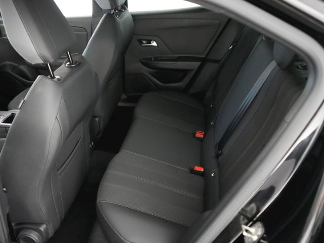 Mokka B FACELIFT GS AT+NAVI+LED LICHT+RÜCKFAHRKA