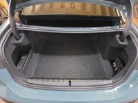 BMW M440 - Vorschau Bild 12