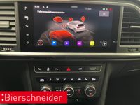 Seat Ateca - Vorschau Bild 33