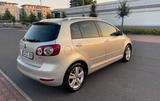 Volkswagen Golf Plus 1.4 TSI MATCH MATCH - VW Golf Plus in Köln