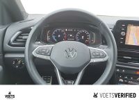Volkswagen T-Roc - Vorschau Bild 12