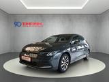 Volkswagen Golf VIII Active 1.5 TSI 6-Gang*NAVI*SHZ*DAB+*