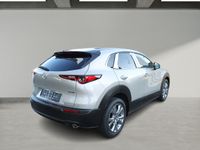 Mazda CX-30 - Vorschau Bild 3