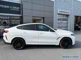BMW X6 M60 i xDrive LED/PANO/KAMERA/H&K/NAVI - BMW X6 in Bremen: M