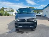 Volkswagen T6 Transporter Bus Multivan Comfortline - VW T6 Transporter in Augsburg