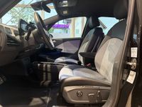 Volkswagen ID.3 Pro Move Rkam Keyless MemorySitz ACC