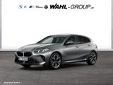BMW 120 M Sport LED Navi PDC SHZ Adapt Fahrwerk - Neuwagen: Vollleder