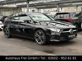 Mercedes-Benz A 180 Edition 19 Progressive*LED*SITZH.*WIDESCRE - Mercedes-Benz A 180: Progressive
