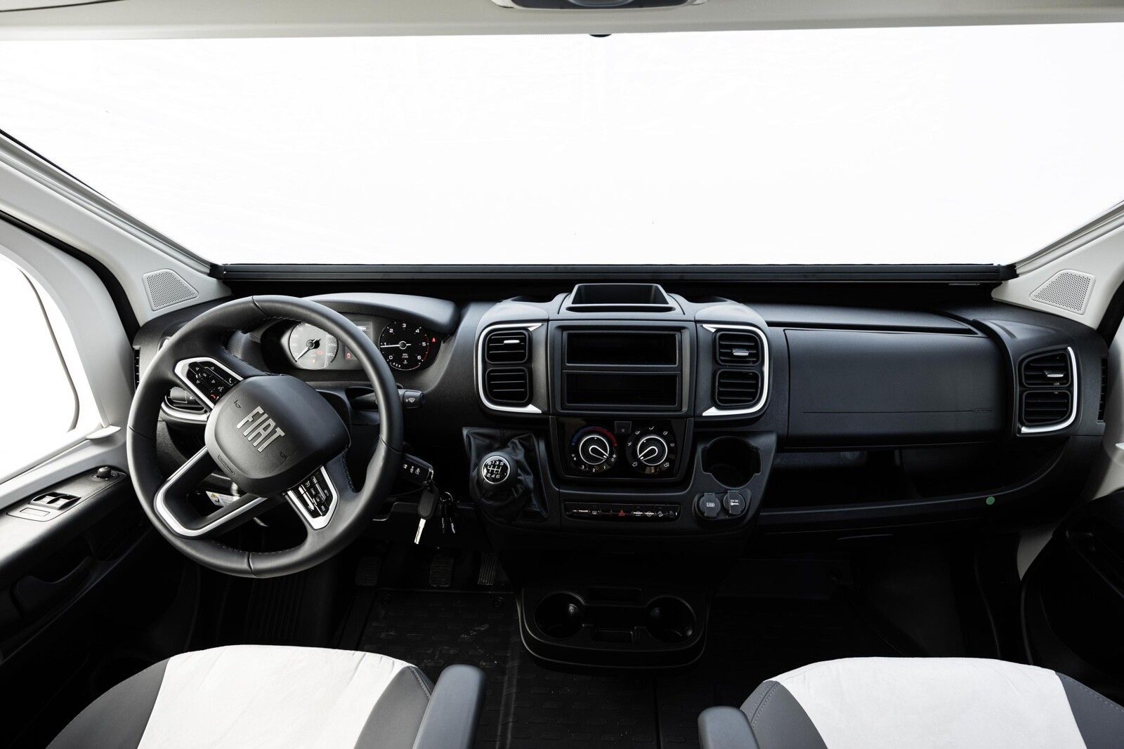 Fahrzeugabbildung Roller Team Livingstone GO 2 Citroen