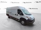 Citroën Jumper 35 L4H2 Control Heavy BlueHDi - Angebote
