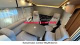 Carthago c2-tourer I Mercedes 145 RB-LE comfort 2025 - Offers