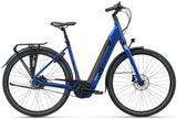 Koga E-NOVA EVO-PT PRO LADY (Mod. KOEL6) XL (59cm) - Koga E-Bikes