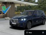 BMW X5 xDr50e 1179,-/0Anz DAPr Pano 360° AHK H