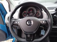 Volkswagen up! - Vorschau Bild 12