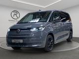 Volkswagen T7 Multivan "ENERGY" 2.0 TDI DSG kurz KÜ KLIMA L - Volkswagen Neuwagen: Multivan