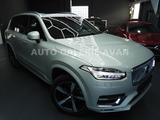 Volvo XC90 INSCRIPTION AWD/LED/PANO/360°/AHK - Volvo Hybrid (Diesel/Elektro)