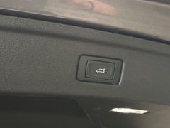 AUDI A5 - Ansicht 38