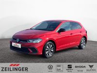 Volkswagen Polo - Vorschau Bild 1