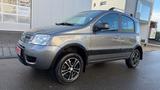 Fiat Panda 1.3 16V JTD Climbing 4X4 DIESEL,100.000KM - Fiat Panda: 4.4