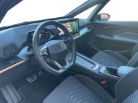 Cupra Born - Vorschau Bild 13