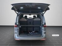 Volkswagen T7 Multivan - Vorschau Bild 16