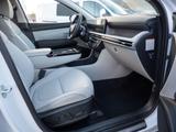 Hyundai Tucson 1.6 Prime PHEV 4WD FACEL. MATRIX-LED 360° - Gebrauchtwagen in Bremen