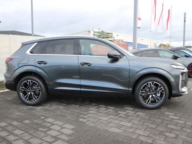 Audi Q3 SUV e-hybrid S tronic S line*TECH PLUS*ACC* foto 3
