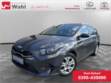 Kia Ceed 1.5 T-GDI Vision - gebrauchte Kia cee'd / Ceed aus dem Jahr 2022