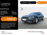 Audi A6 Avant 55 TFSIe quattro S-LINE*NAVI-PLUS*MATRI