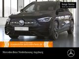 Mercedes-Benz GLA 200 AMG/Night/LED/Kam/EasyPAugReal/SpiegelP - Mercedes-Benz GLA 200 in Augsburg