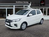 Mitsubishi Space Star Select 1.2 *FREISPRECH + ZV + KLIMA*