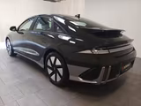 Hyundai IONIQ 6 Navi|CAM|Sitzhzg.|Lane - mit Elektro-Antrieb: Grün, Limousine
