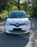 Renault Twingo TCe 90 EDC Intens Automatik  - Renault Twingo: Intens