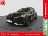 Cupra Leon 1.5 eTSI DSG BEATS MATRIX NAVI SHZ - Cupra Leon eTSI Gebrauchtwagen
