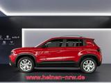 Jeep Avenger 1.2 T-GDI Altitude ACC+LED+NAVI+RFK - gebrauchte Jeep Avenger aus dem Jahr 2023