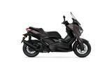 Yamaha XMAX 125 Tech MAX Modell 2024 | 3 Jahre Yamaha - Yamaha XMax 125 Tech Max