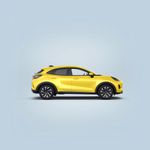Ford Puma - Vorschau Bild 2
