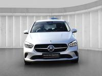 Mercedes-Benz B 180 Progressive Line Advanced Winter LED Kamer