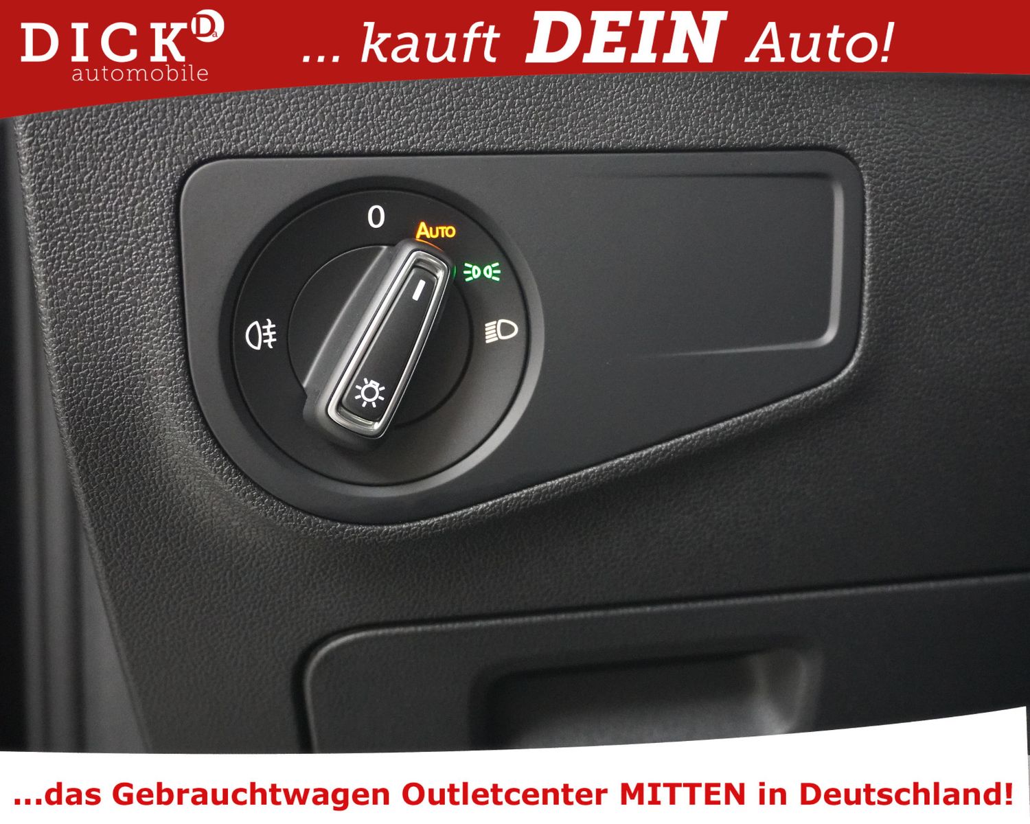 Fahrzeugabbildung Volkswagen Tiguan 2.0d DSG 4Mot Life >NAVI+LED+SHZ+ACC+18"